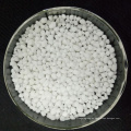 Sulfato de amonio granular (NH4) 2 SO4, Actamaster